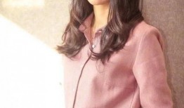 最新扒叔爆料李冰冰,扒叔爆料背后真相